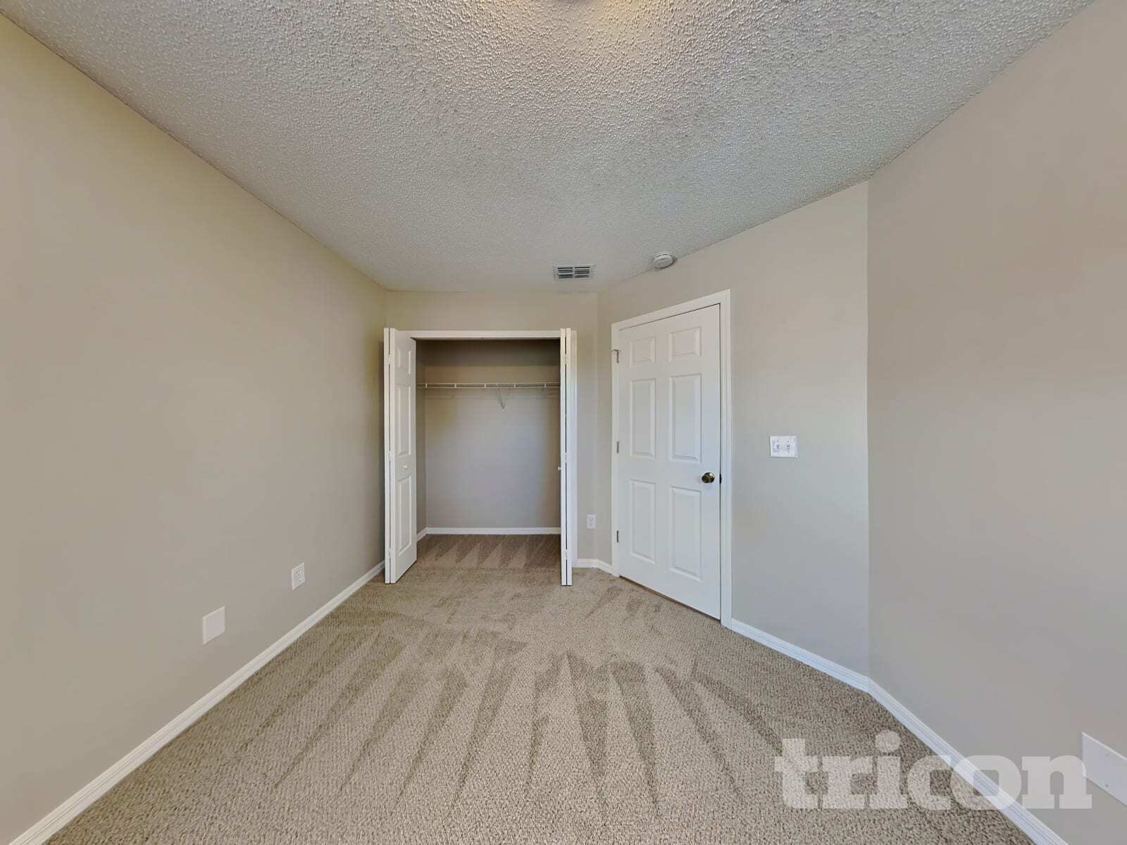 Building Photo - 1472 Beecher Ln