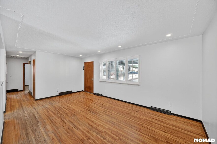 Building Photo - 9524 W 64th Ave