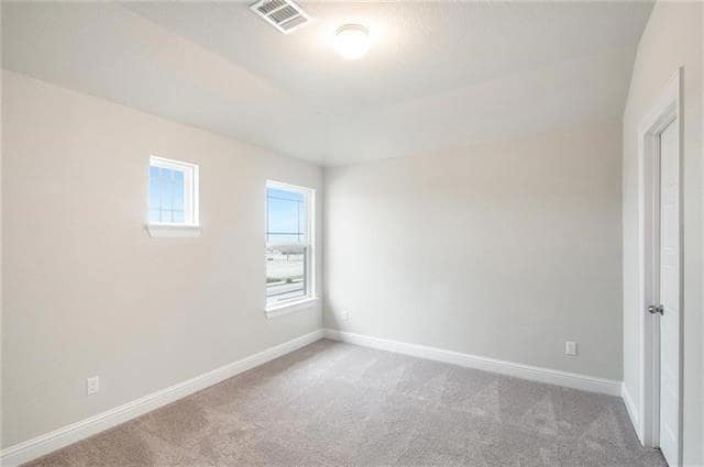 Building Photo - 113 Gaida Loop