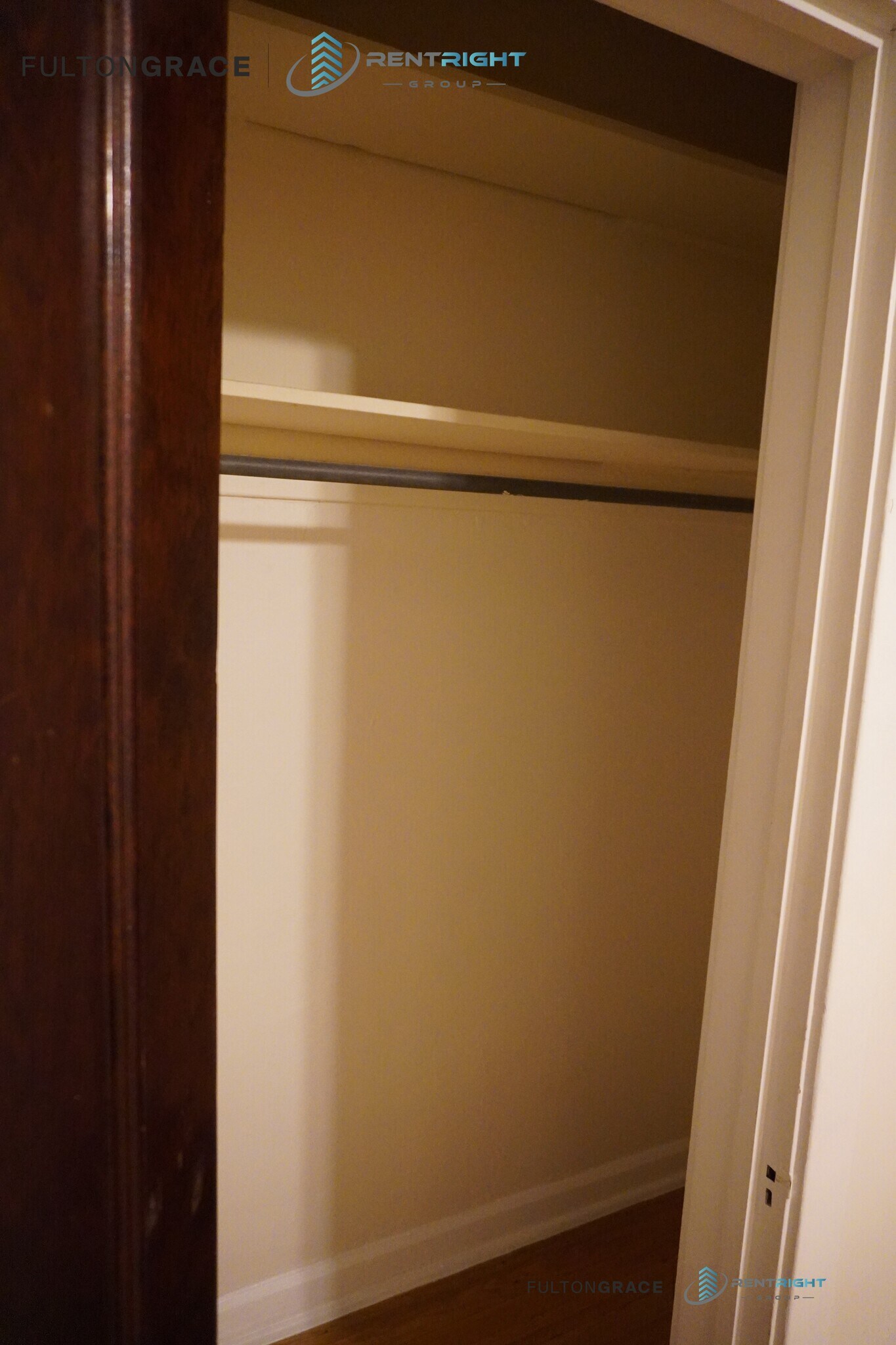 Building Photo - 5018 N Lincoln Ave