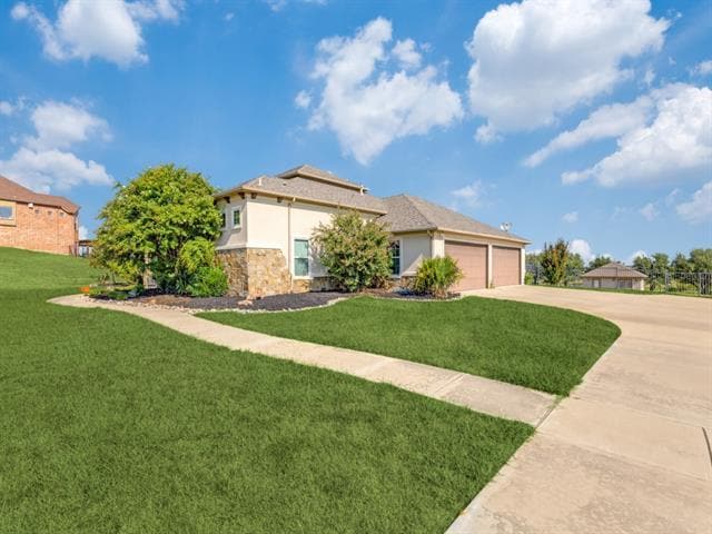 Building Photo - 4216 Mira Monte
