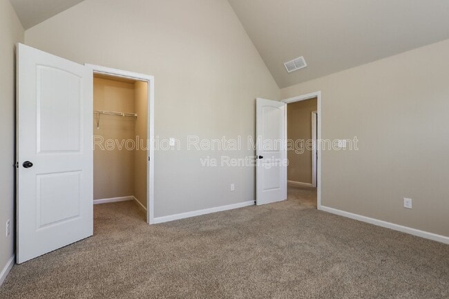 Building Photo - 2287 Church St