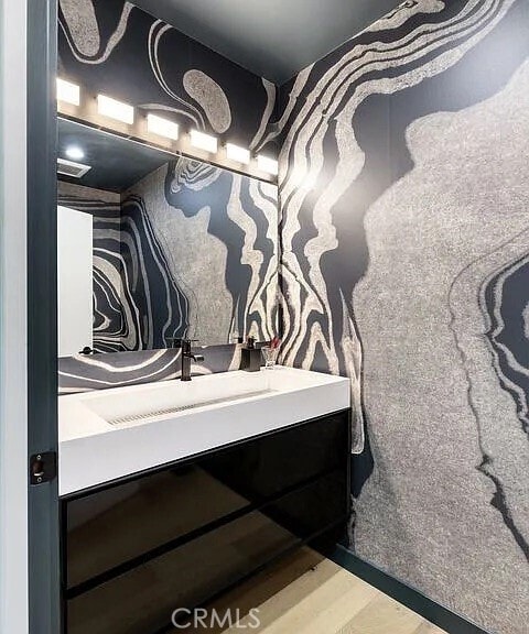 Building Photo - 12132 Otsego St