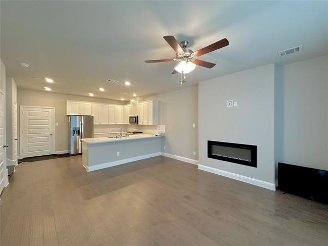 Building Photo - 3545 Declan Dr