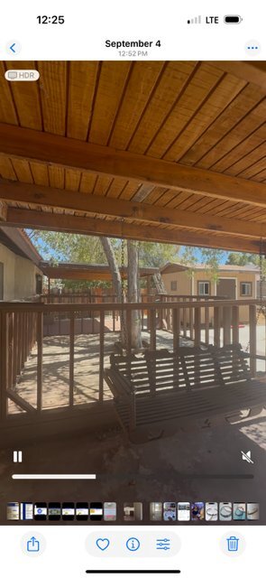 Building Photo - 5032 Cantlewood Dr