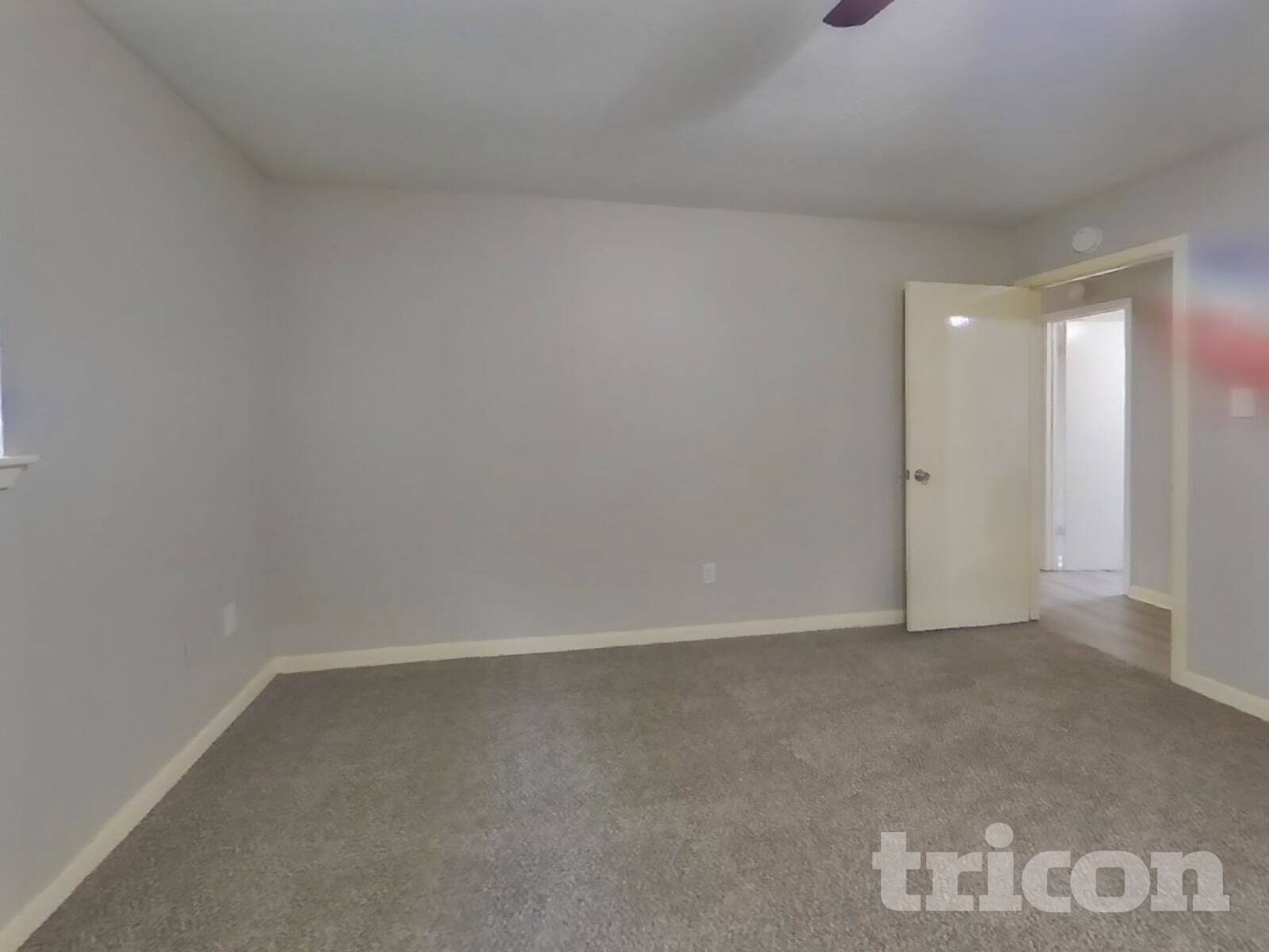 Building Photo - 23107 Earlmist Dr