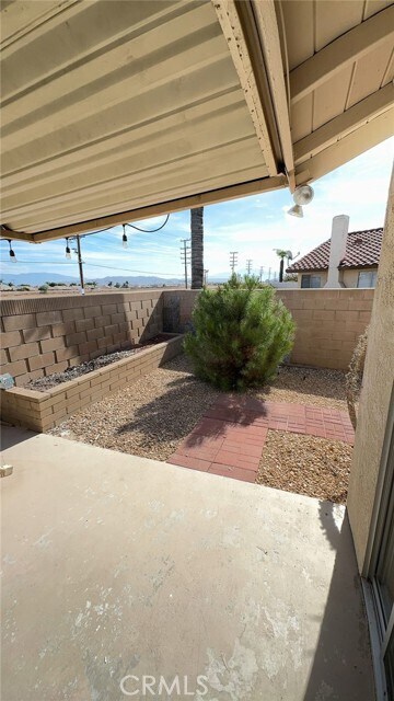 Building Photo - 26256 Sunnywood St