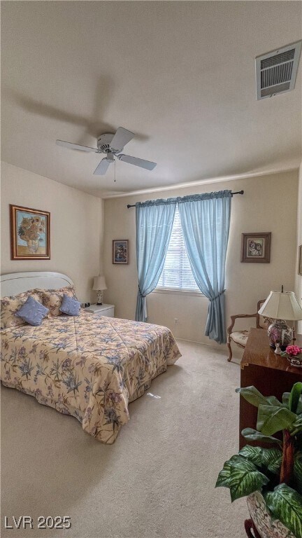 Building Photo - 1609 Windsford Cir