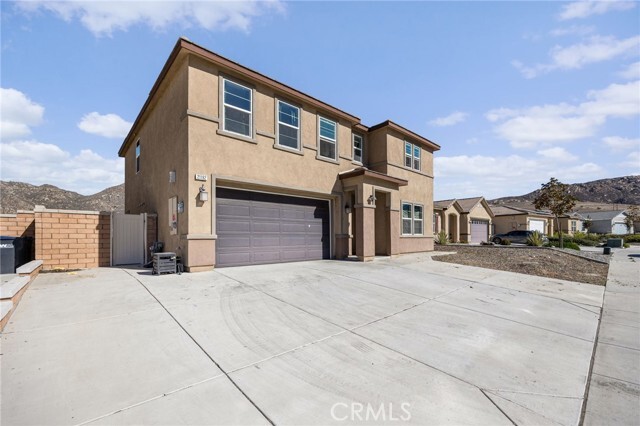 Building Photo - 21192 Telegraph Rd