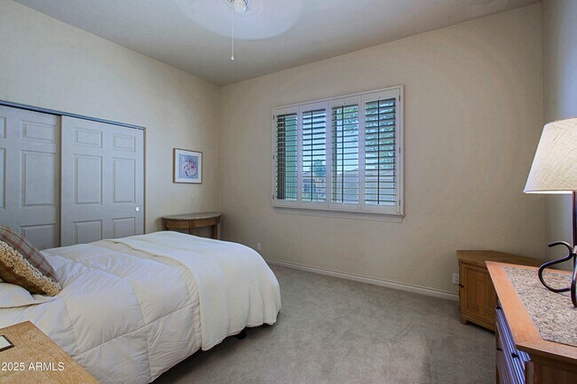 Building Photo - 34061 N 67th St