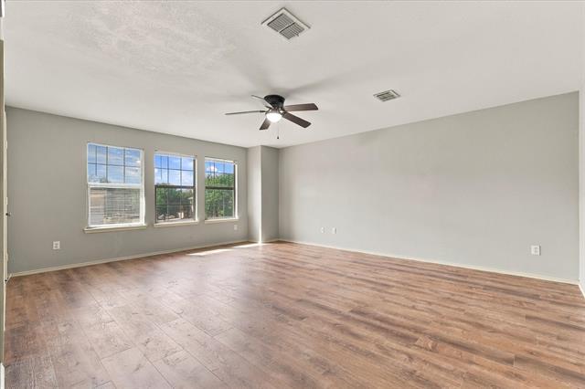 Building Photo - 5813 Touchstone Dr