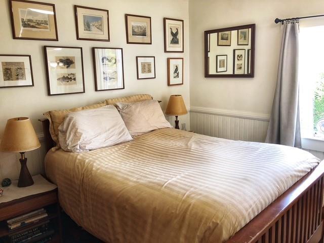 Building Photo - 23 Avenue B