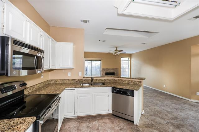 Building Photo - 1535 Allen Dr