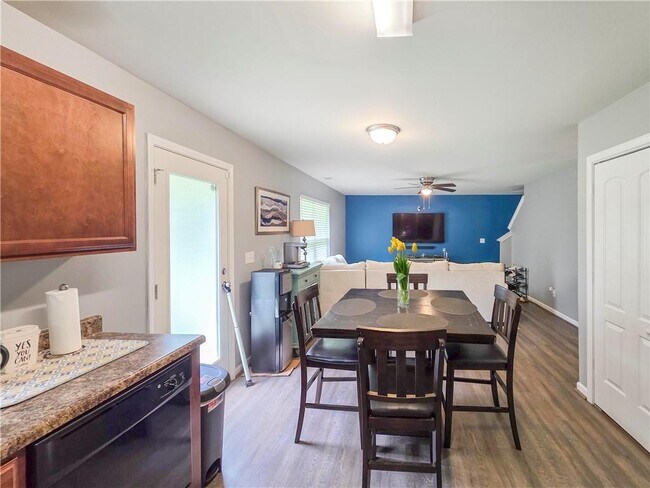 Building Photo - 4709 Tradition Pkwy