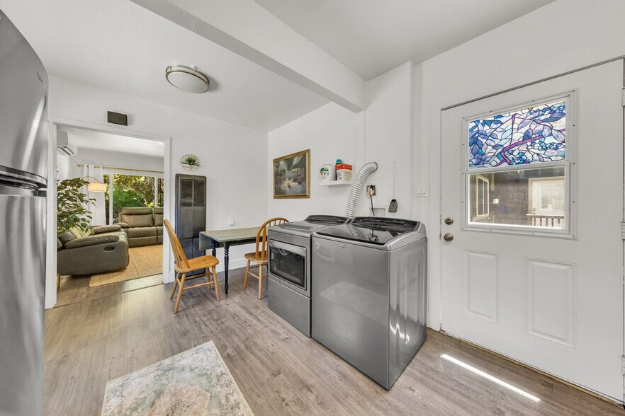 Building Photo - 4700 65th St