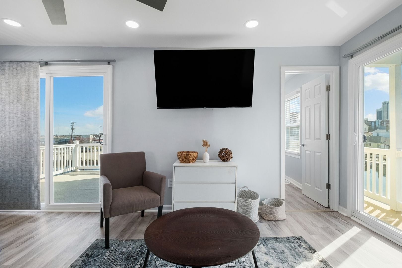 Building Photo - 69 N Harrisburg Ave