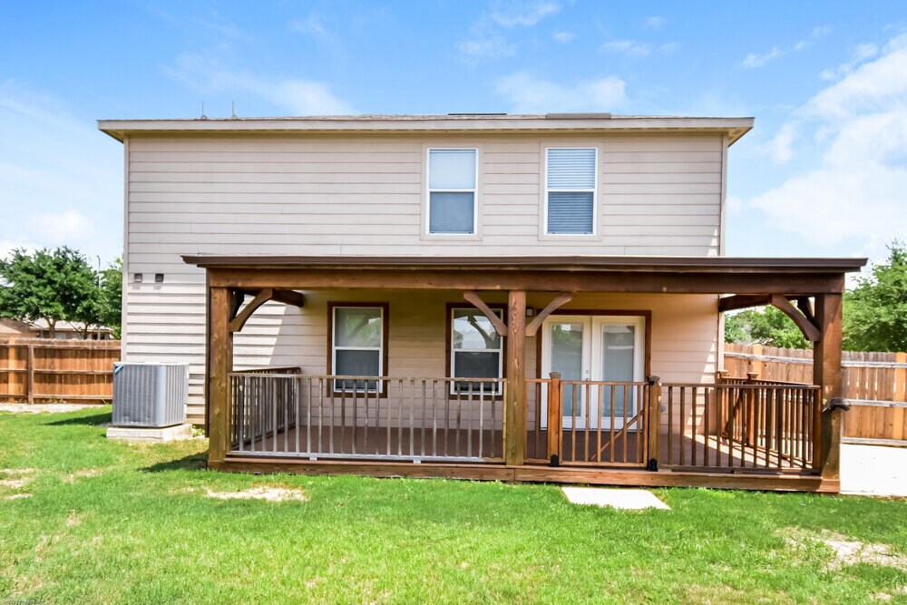 Building Photo - 11806 Luckey Vista
