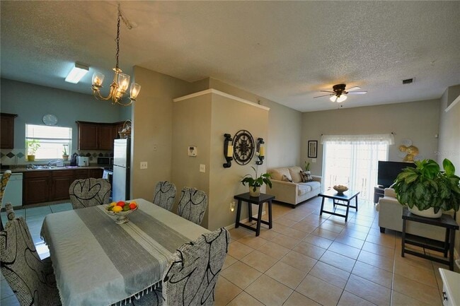 Building Photo - 11702 Cuxham Dr