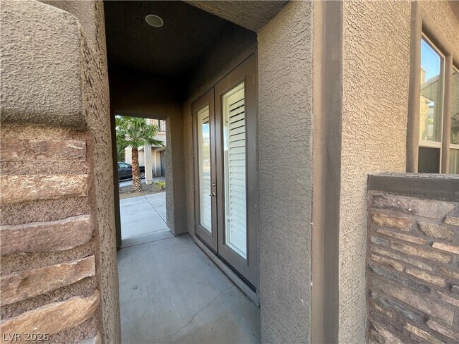 Building Photo - 237 Via Di Citta Dr