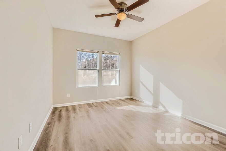 Building Photo - 15015 Ockeechobee Ct