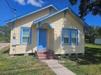 Building Photo - 4304 FM1765