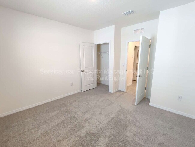 Building Photo - 32618 Canyonlands Dr