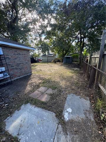 Building Photo - 1240 Gaudet Dr