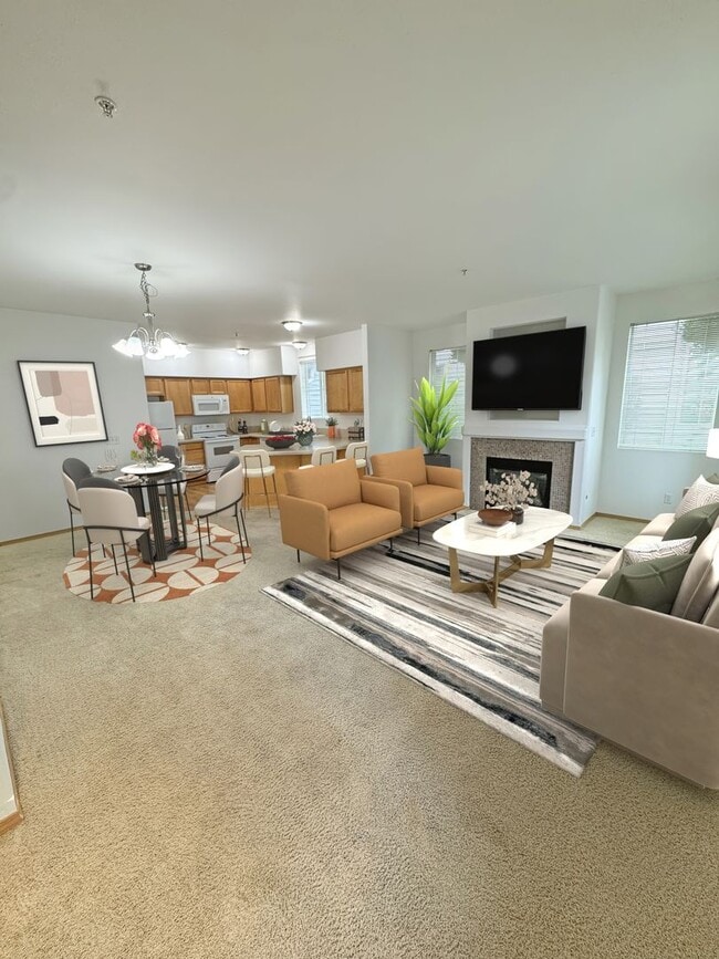 Building Photo - 1187 Griggs St