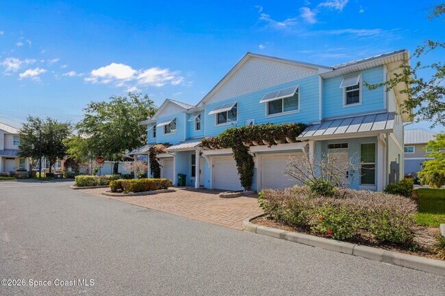 Building Photo - 232 Ivory Coral Ln
