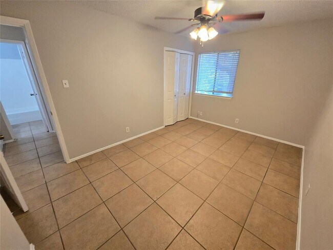 Building Photo - 12601 Teague Trail