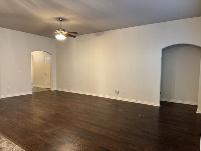 Building Photo - 1007 Eaglerock Ln