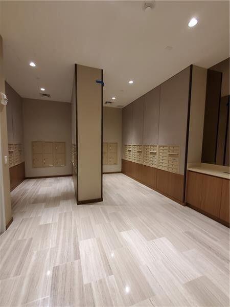 Building Photo - 5350 NW 84th Ave