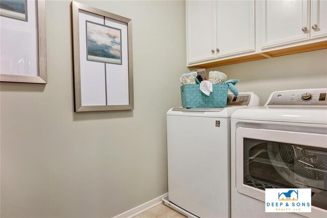 Building Photo - 5508 Benoni Dr