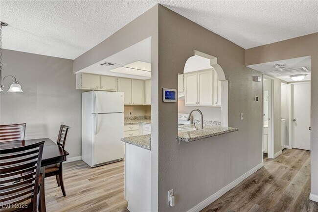 Building Photo - 4704 O'Bannon Dr