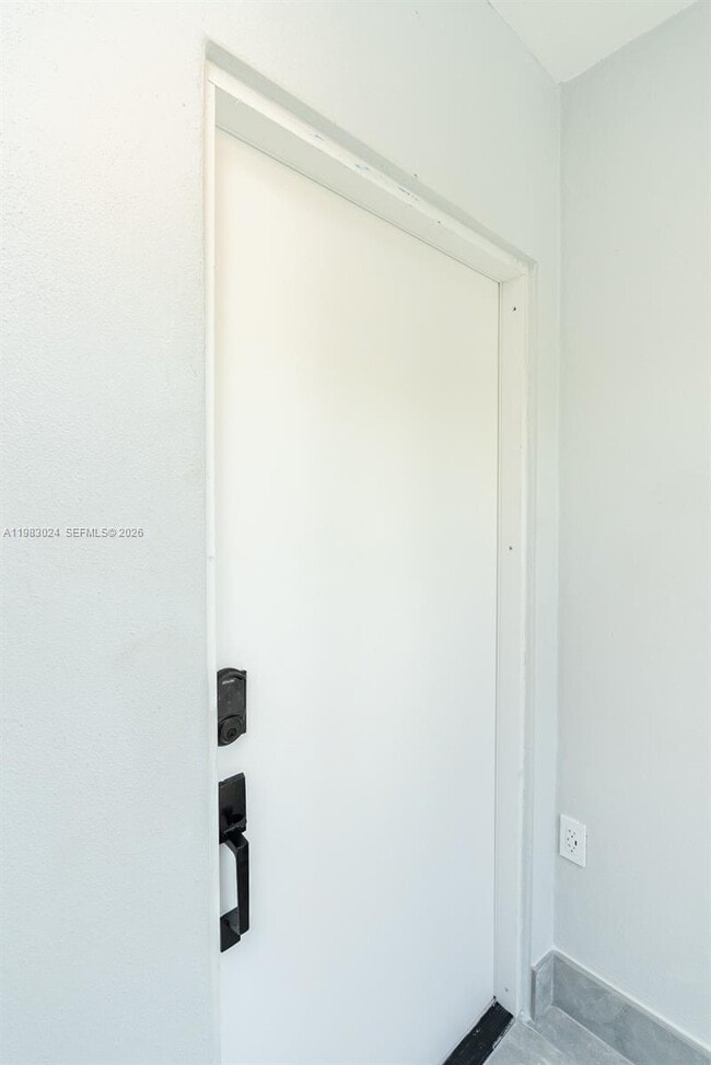 Building Photo - 13270 SW 103rd Terrace