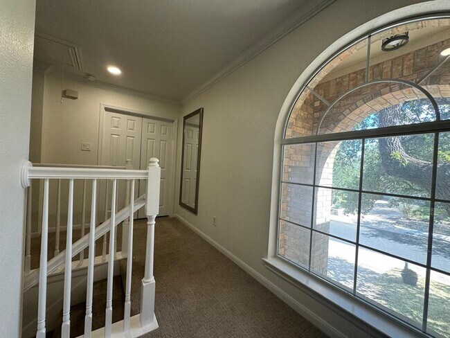 Building Photo - 10204 Matoca Way