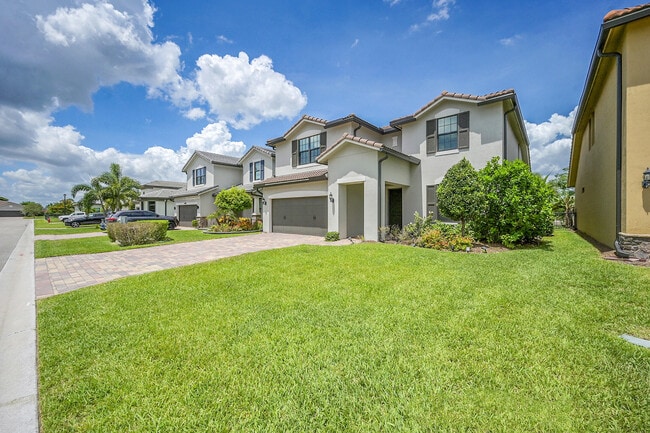 Building Photo - 4995 Cavelletti Rd
