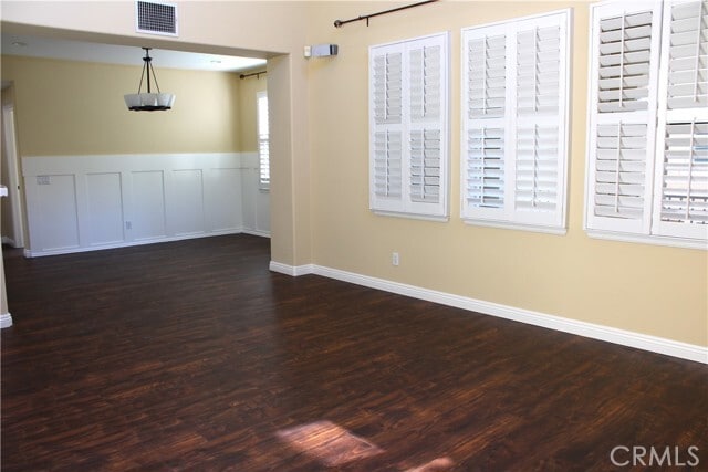 Building Photo - 29 Gingerwood