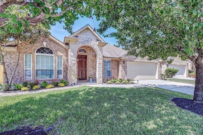 Primary Photo - 19923 Brookway Oak Ct