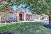 Building Photo - 19923 Brookway Oak Ct