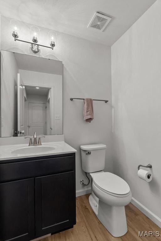 Building Photo - 757 Fox Creek Dr