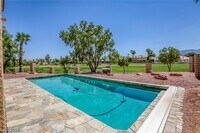 Building Photo - 5309 Yellow Sage Cir