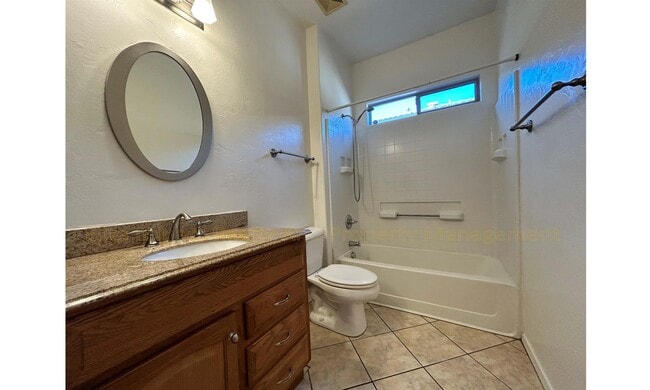 Building Photo - 1037 S Speckled Stone Way