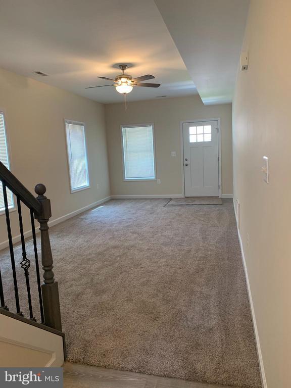 Building Photo - 8927 Erie Ave