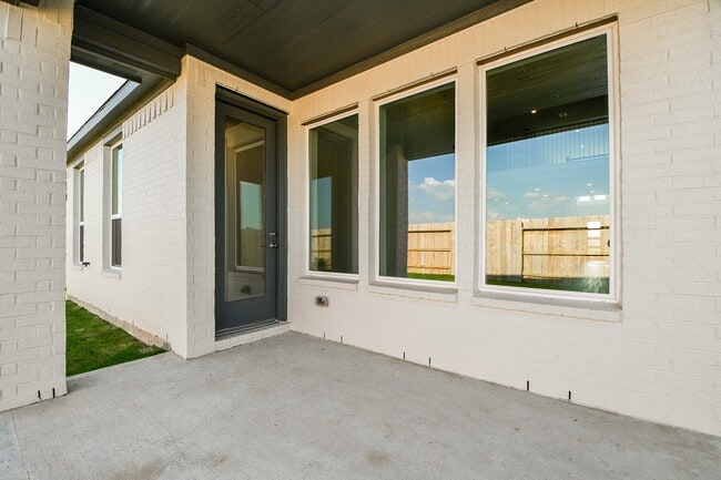 Building Photo - 8710 Riverton Rdg Rd