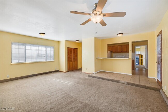 Building Photo - 203 Cimarron Ct