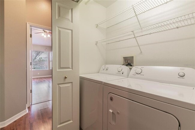 Building Photo - 6641 80th Ave