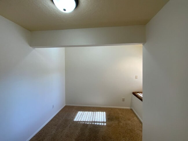 Building Photo - 4 Bedroom Single Story Home Available Near Tramway Blvd NE & Copper Ave NE!