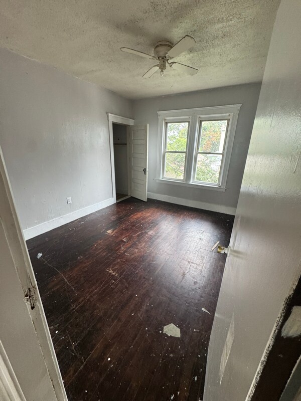 Building Photo - 39 Stanton St