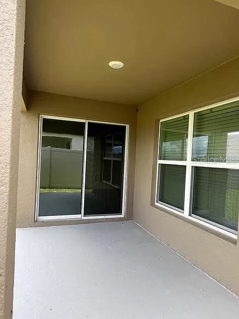 Building Photo - 8564 SW 46th Terrace